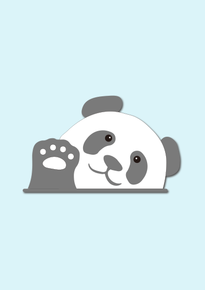 김영배 원장님