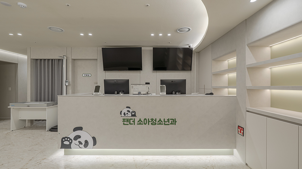 인테리어사진01