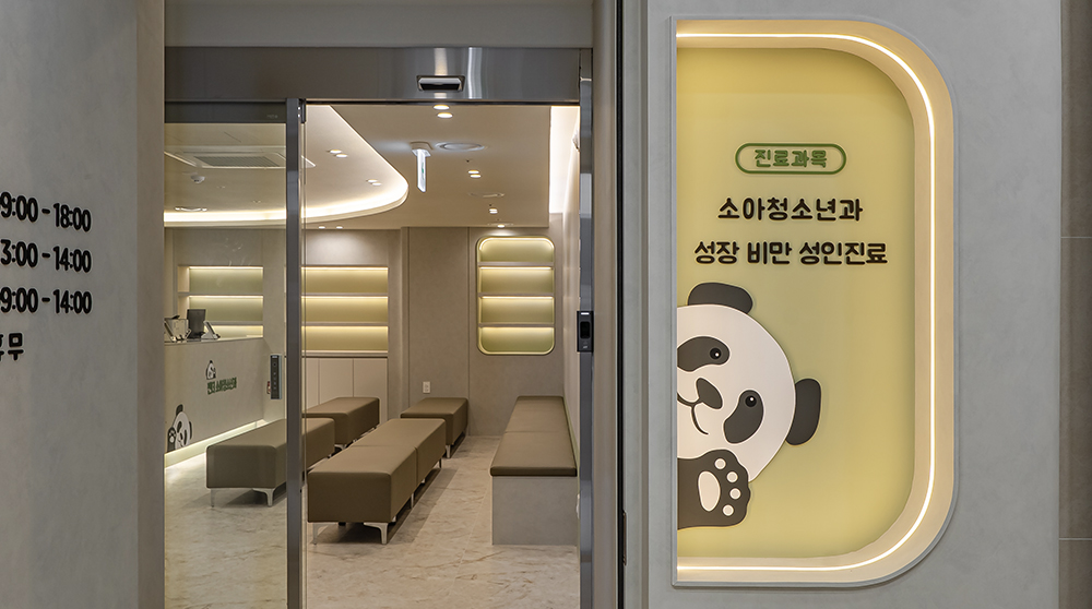 인테리어사진12