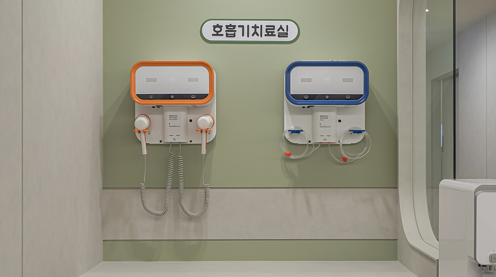 인테리어사진07